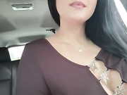 Carolina_Novoa бесплатное вебкам шоу и XXX чат _ xHamsterLive 2025-03-02 20_28