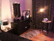 AminaLush, AminaCharm