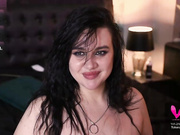 AminaLush, AminaCharm