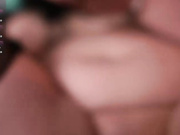 AminaLush, AminaCharm