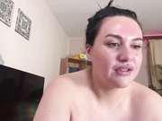 AminaLush, AminaCharm