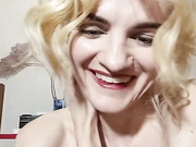 wandevondunajew