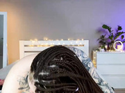 goddesstanya 04.03.2025