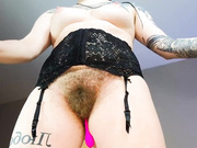 goddesstanya 04.03.2025