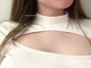 lenusikpups