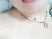Drochu_kak_hochu