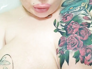 Drochu_kak_hochu