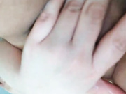 Drochu_kak_hochu
