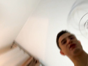 yummy-couple секс парочки