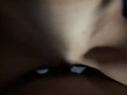 dirtykittens777