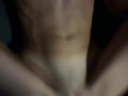 dirtykittens777