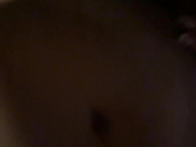 dirtykittens777