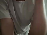 mettyteddy