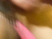 kitanamilf