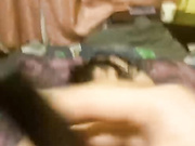 kitanamilf