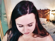 AminaLush, AminaCharm