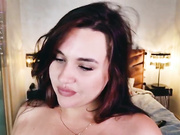 AminaLush, AminaCharm