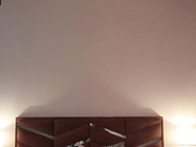 AminaLush, AminaCharm