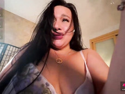 AminaLush, AminaCharm