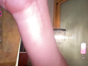 AminaLush, AminaCharm