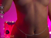 viXXXie
