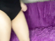 AselMulatka