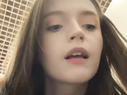 Jessi_meow
