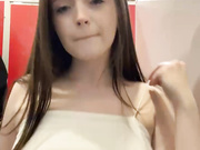 Jessi_meow