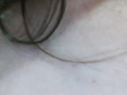 ONESHOTANDYOUKILLED трахнул в жопу