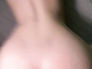 mel1ssamur  сосет и трахается