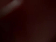 mel1ssamur  сосет и трахается