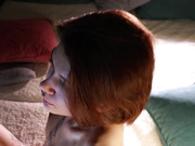 MillivoAnn сексуальная малышка