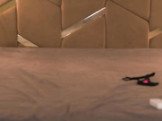 Cinnabonga милфа любит в попку