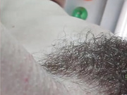 Ненасытная _Toxic_Tiger_