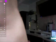 SixtyNine страстный анал-2