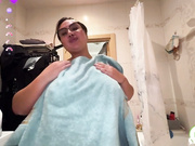 AminaLush, AminaCharm