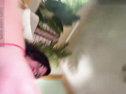 AminaLush, AminaCharm