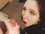 минет