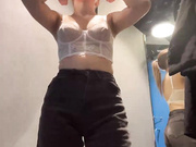 AlodieCrumbls