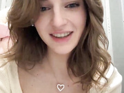 -AngelAri-