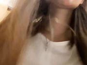AngelinaTeller