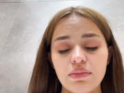 AngelinaTeller