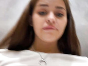 AngelinaTeller