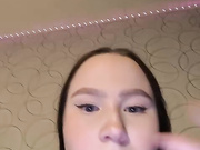 _uwuwuu_