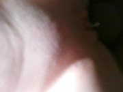 Sweety-couple анал с двумя студентками