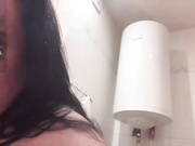 AminaLush, AminaCharm