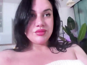 AminaLush, AminaCharm