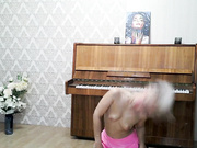 Charmingvenus11701_110905
