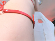 lolly-red- 07.05.2025