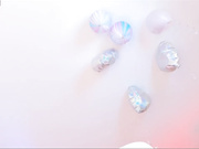 lolly-red- 07.05.2025